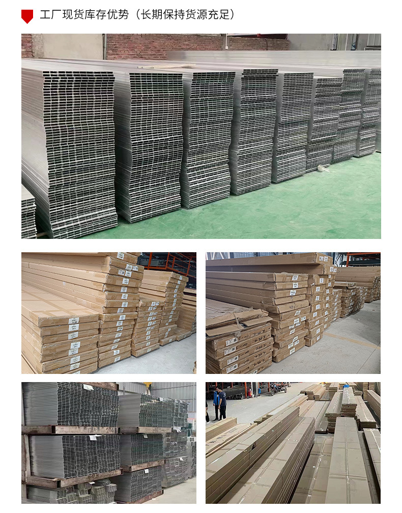 2023-03-20T17:38:50.448