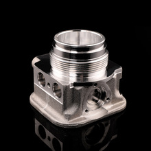 S҉TSXϽ늙C⚤ɢw֧ܵCNCģXƷ