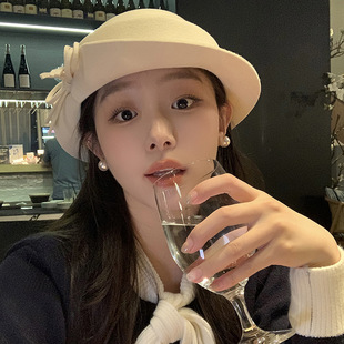 �ձ��L�d��ë�����Y��߅�YñŮ�ﶬ�߼��з��AĘ�@ĘСǧ��ñ