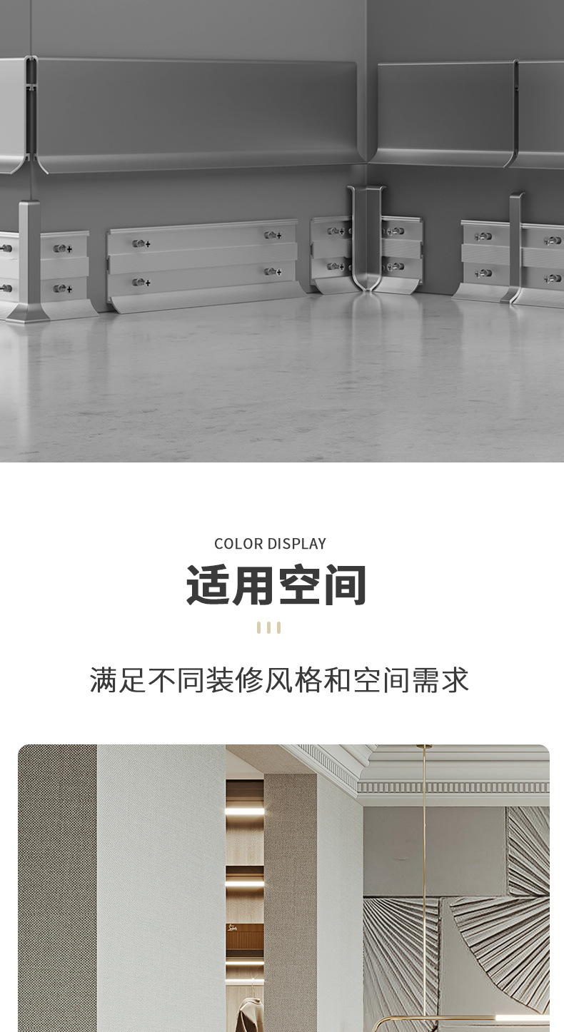 fcf031df-65c2-4fb7-848c-6764e76cec1a.jpe