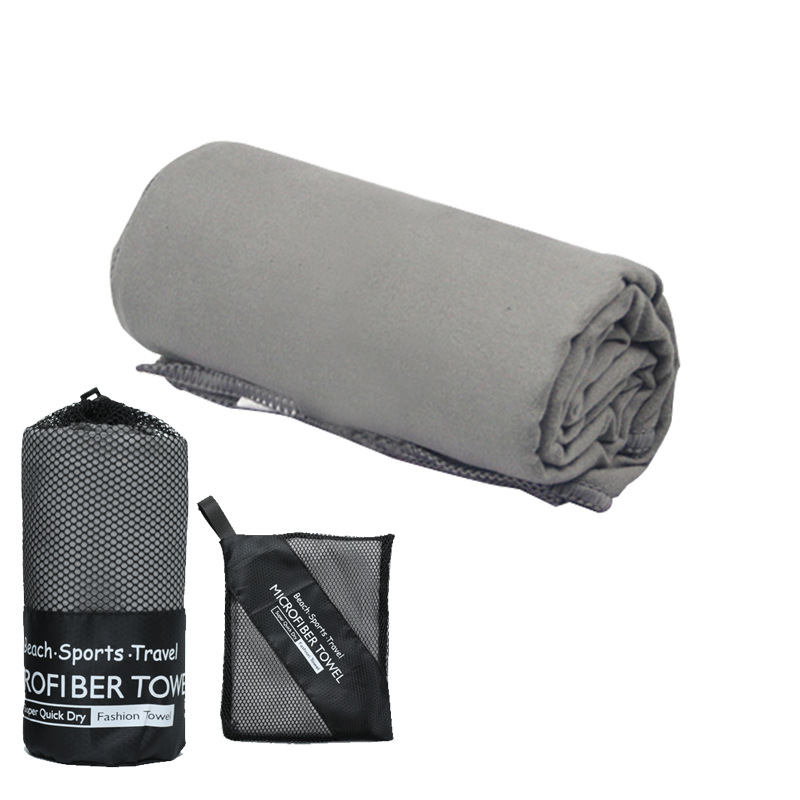 羳ǿˮٸëϸάЯӾ˶