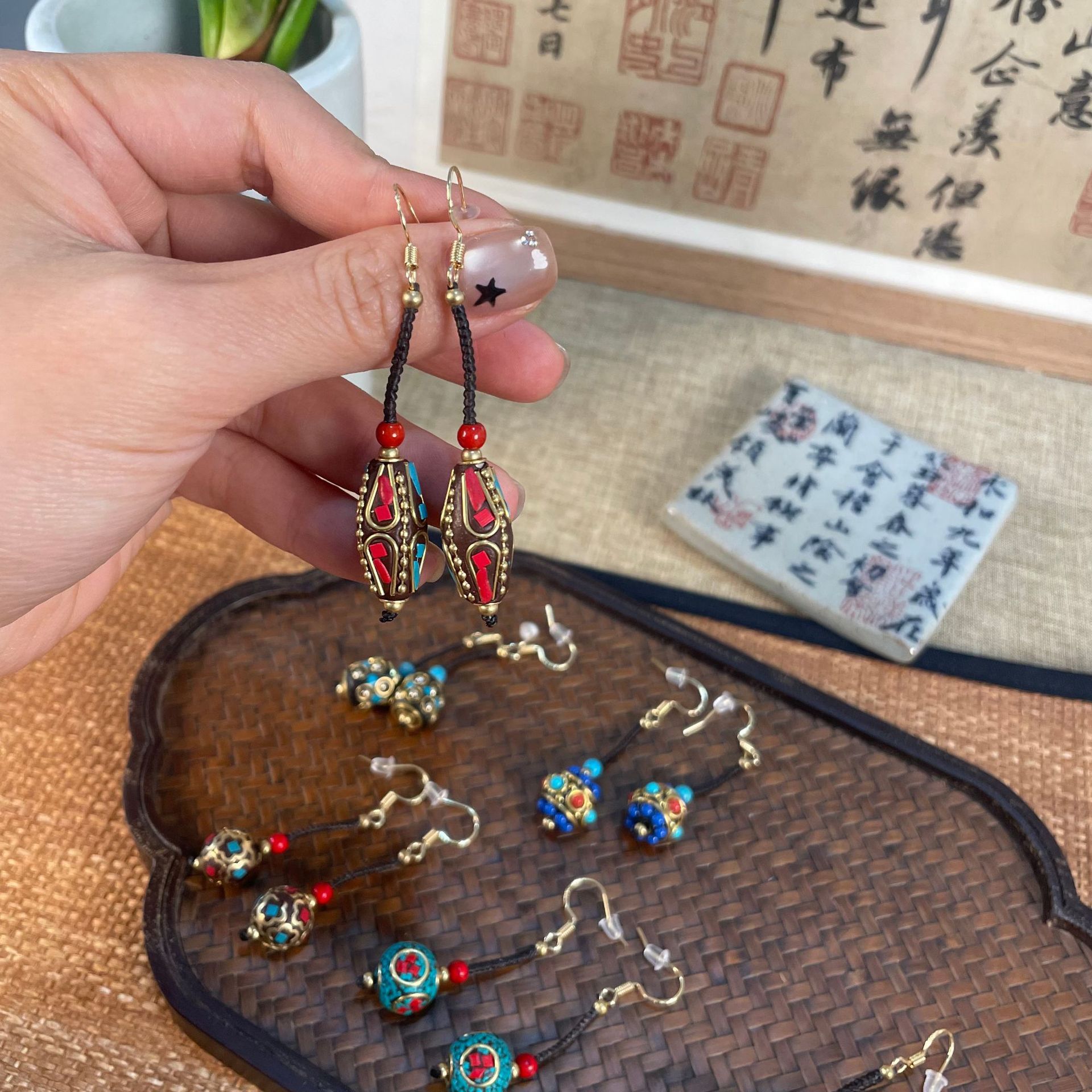 050e16855d4e606a03589ea385d0c5