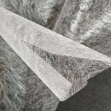 �p��ճ���r �����p���z �����z�r�� ƴ���p���z �Ӳ��p���z�Ҿ�