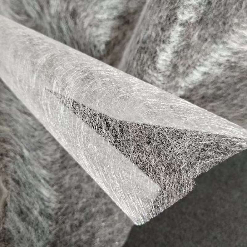 双面粘合衬 布用双面胶 热熔胶衬布 拼布双面胶 接布双面胶家居