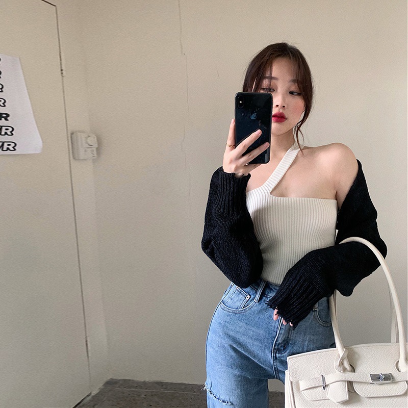 O1CN01wF0heI28dtlFnElxr_!!1927