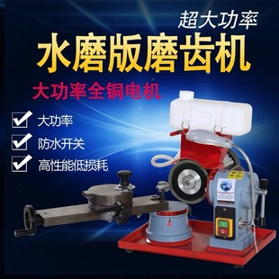 ͨ���͸߾��ȺϽ�ĥ�X�C��ĥ�Cĥ�Ƭ�C����X��ĥĥ���C