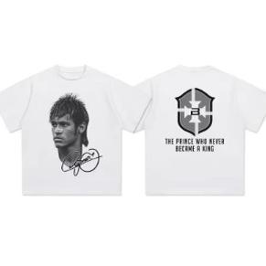 クリスティアーノRonaldo purecotton American-styleせつせつせつせつせつせつせつせつせつせつせつせつ|undefined