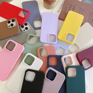 ins�ǹ�ɫ�O��17�֙C���m��iphone16promax���s��ɫ���o��ܛ���z