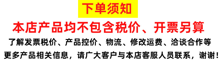 儿童电动洗碗机玩具出水池台女孩仿真厨具小孩做饭过家家厨房套装详情1