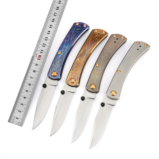 �F؛ֱ�N⁺Ͻ����ֱ��Ϳ��۵���Ʒ�|��Ӳ���h��������g����