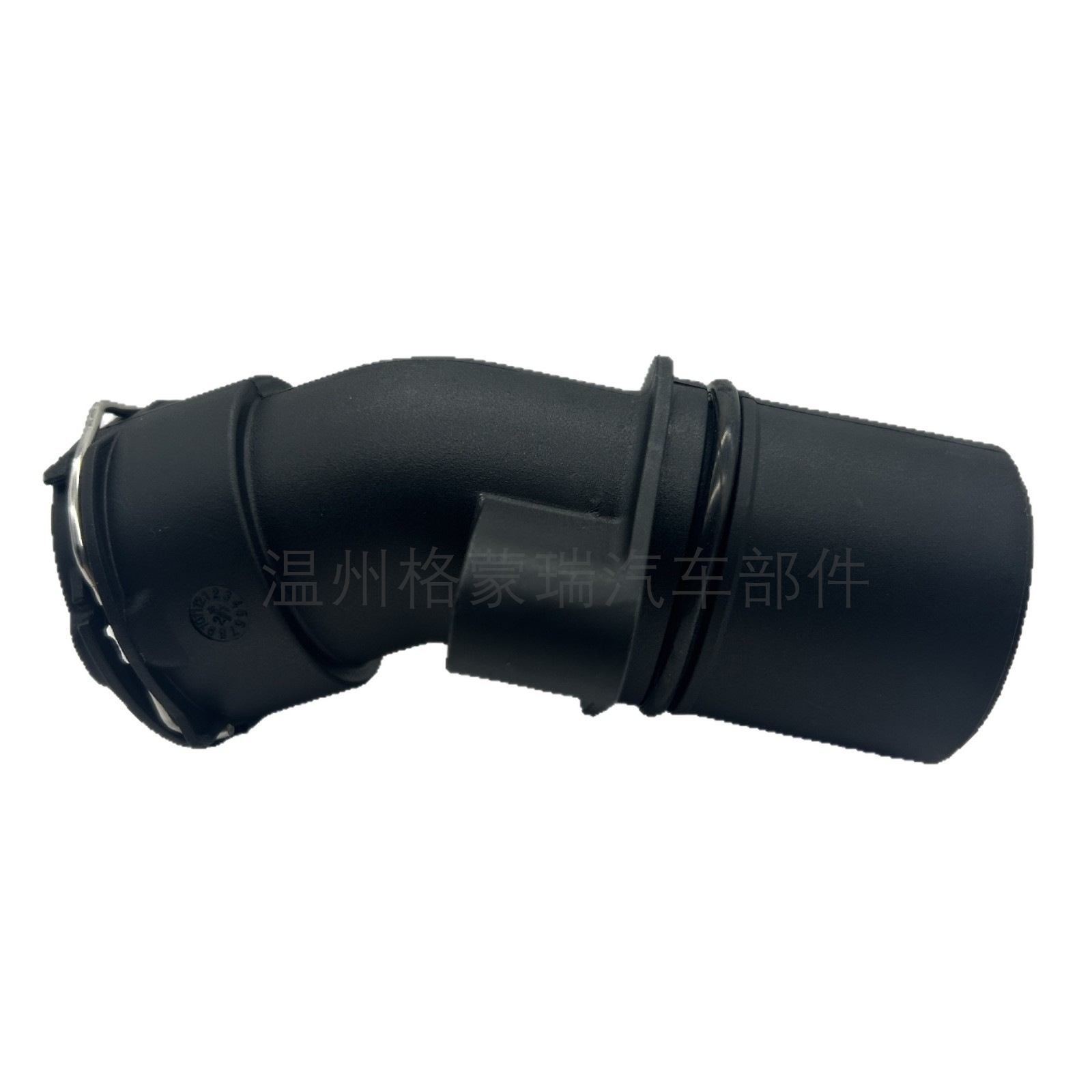 Car Thermostat/Thermostat Water Pipe/: Suitable for Mercedes-Benz/Oe:2712001256