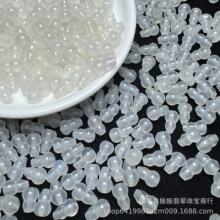 ��Ȼ��觸߱�6&times;9���Jɢ�����l diy��ʯ�Ʒ�������Ȼ��ʯ���