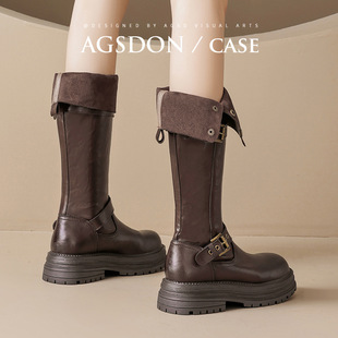 �W�Ū{���LͲѥŮ�ﶬ2025���¿��׼ӽq�����²��^ϥ��Ͳ�Tʿѥ