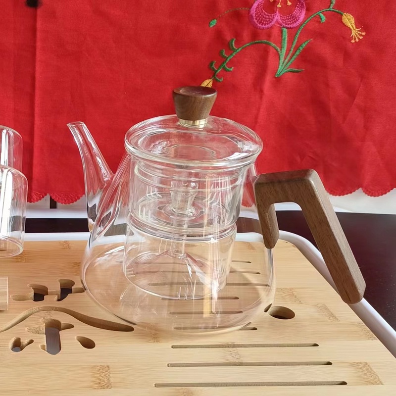 Reprehenderit qui in ea