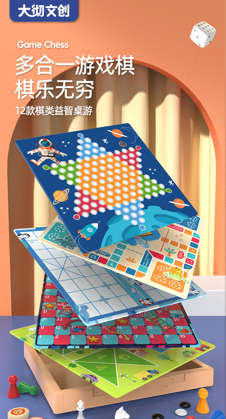 h2uTiviiztSHn2aJjQ1bWpTAj3lHmjSJbxtQ