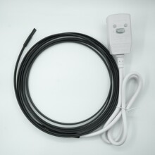 ©늱o^һwʽ.ˮܷ늟Ꭷ늰Ꭷ220Vԁˮܵ