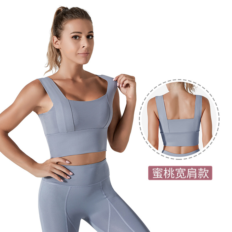 그레이 레이크 블루