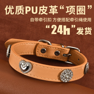 �羳�����ʯƤ�|؈���Ȧ�ʹ�ˮ��Tᔹ����Ȧ������������l