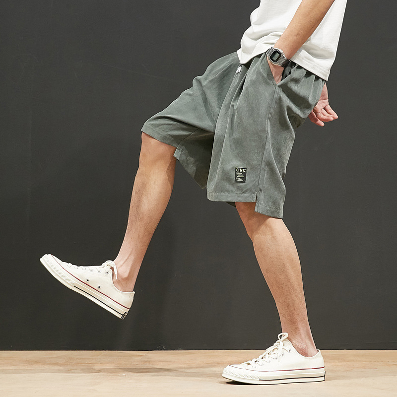 fashionable shorts