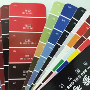 �{ɫ���䷽�����Ҿ�Ƥ�¾�Ƥ������ɫ�{���������ֹ��{ɫ�䷽��ī