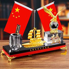 һ���L혷����[���ϰ�����PͲ�p�ݸߙn�k�����b�Ʒ��̨�ռ{�YƷ