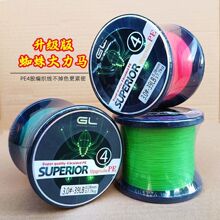 ��Ʒ֩������R�����������濗�W��PE�����W���ÝO�W�������֒��W