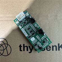 V@ʾMAXДCANBUSCV3.0V4.1r_tc