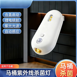 �����RͰ�wճ�N�ԄӸБ����⾀������ ���������Б���