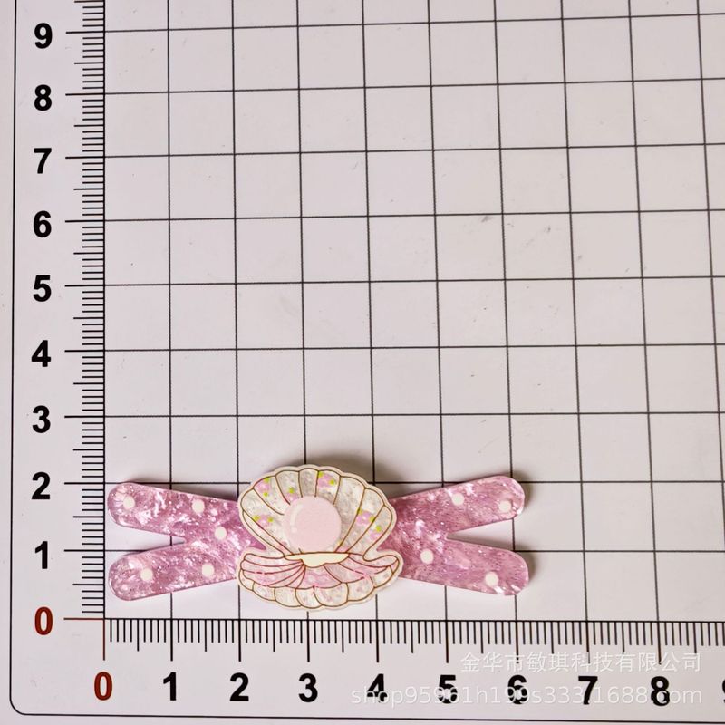 海洋動物透明スパンコール樹脂アクセサリーホールシューズ diy クリーム接着剤アクセサリー携帯電話ケース材料ジュエリーのバッチ|undefined