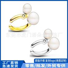 �˼Ұ��~��y��ɫ�p������h���K���A�o���߼���С���r�ж�ᔶ��