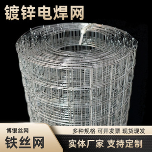 ����Ȧ����Ȧ���F�z�W���⠝Ĩ�ҾW��\늺��W��ů�W�񹤵�Ĩ���W