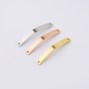 �羳���N�R���䓏����p���L�l�B����DIY�����Ʒ����ɿ���4*39