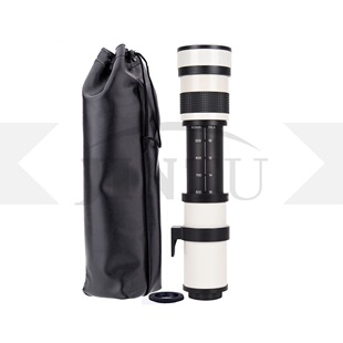 ��ɫ420-800MM���{׃�����L���ք��R�^�������C�η�΢����zӰ