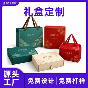 �S�ҶY�ж���������b����I���ֶY�ʺл��yƷ���w�Y�ж���