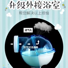 �¿���˹�}���������ԡ��ԡ���\��˯���ɔUչ���ϴ����Ʒ���