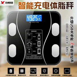 体重秤;厨房秤;手提秤