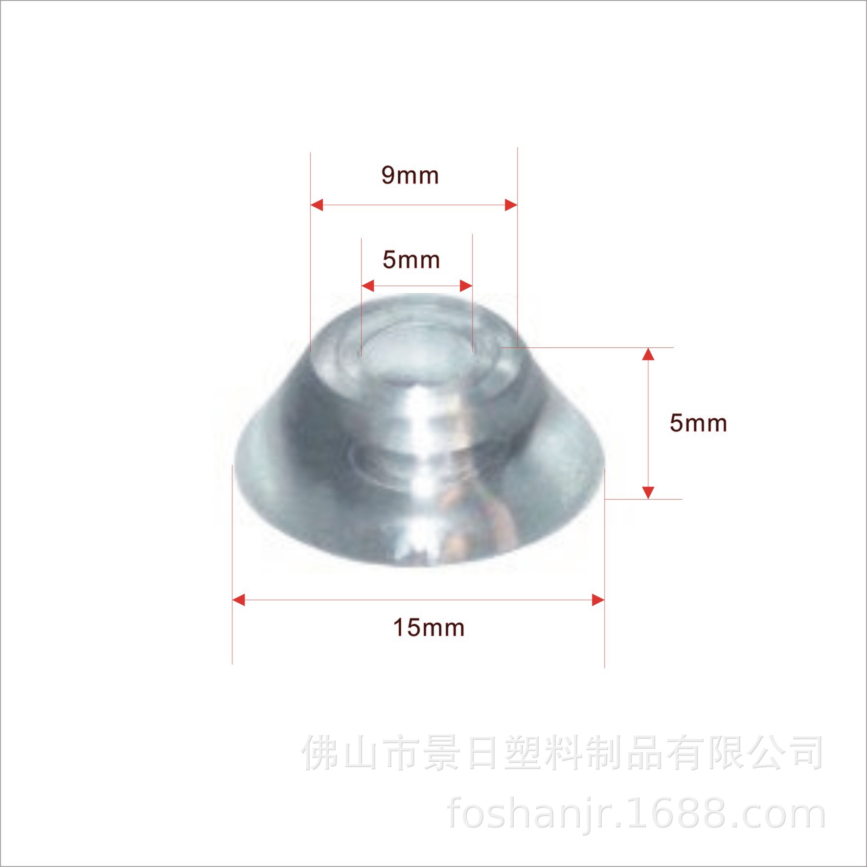 ŵPVCŵӽŵҾߵ֧Žű