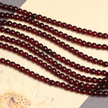 �؃r̎��6MM��ʯ��ʯ�w������ɢ����Ʒ�����DIY�ֹ��Ʒ���