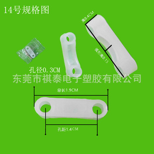�ɿ׈A��ƽ�扺����늾����z�l�̶��A���ۘ��ͻ��Ή���Ƭ���Ͽ���