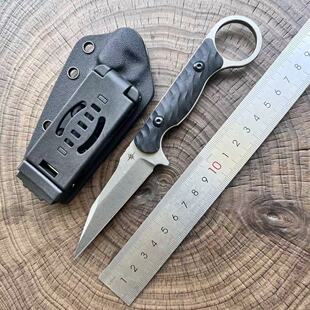 �p�����S��С��¶�I�_��๦�ܹ��ߑ���ֱ��Ұ�I�� ���浶G10�ֱ�