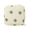 Beige cactus