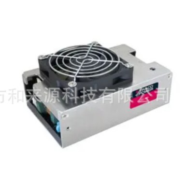 TCI 500-112-T  TRACO POWER开关电源 原厂原装正品