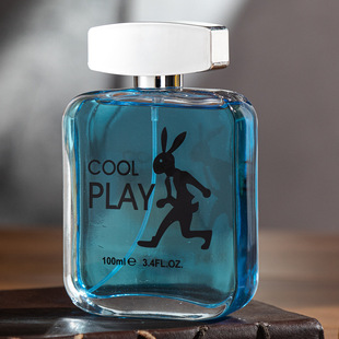 cool play�ÿ羳��ʿ��ˮ�־õ���ϰ���ˮӡ���������ϰ����l