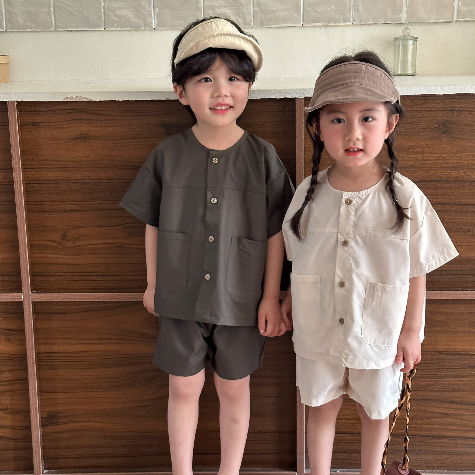 2024-03-13 151932.jpg