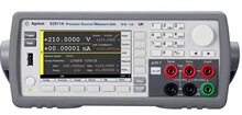 出售 Keysight/Agilent B1505A B1506A 功率器件分析仪