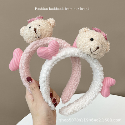 O1CN01LSqQyi1oO3mVMybjW_!!2835