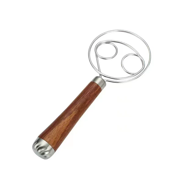 304 rosewood handle [double circle]