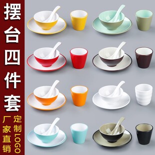 �ܰ���偵�[̨�ļ������Ä����pɫ�Ƙǲ͏d�;����b�������