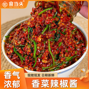 �����خa��������u����ܾݴ�r���Lζ�罷�u���������_ζ�̲�