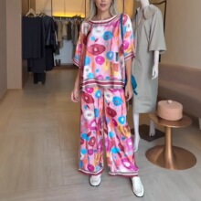 2026���R�d�羳����վ���Q�W���r�����e���m��Ů�b�����Lѝ���b